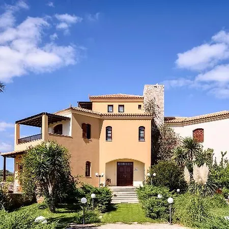 Iason - Chania, Crete Villa Maleme