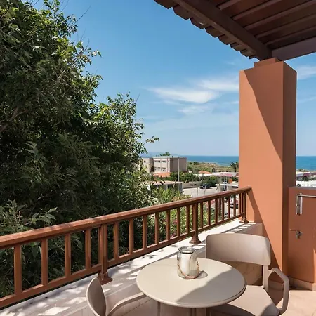 Iason - Chania, Crete
