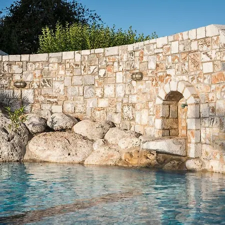 Iason - Chania, Crete